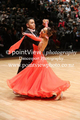 Filename=NK4D1609.jpg
Filesize=68KiB
Dimensions=320x480
Date added=Oct 27, 2018 NK4D1609.jpg