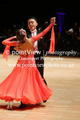 Filename=NK4D1611.jpg
Filesize=61KiB
Dimensions=320x480
Date added=Oct 27, 2018 NK4D1611.jpg