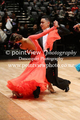 Filename=NK4D1617.jpg
Filesize=72KiB
Dimensions=320x480
Date added=Oct 27, 2018 NK4D1617.jpg