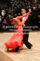 Filename=NK4D1618.jpg
Filesize=70KiB
Dimensions=320x480
Date added=Oct 27, 2018 NK4D1618.jpg
