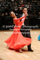 Filename=NK4D1619.jpg
Filesize=69KiB
Dimensions=320x480
Date added=Oct 27, 2018 NK4D1619.jpg