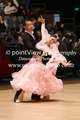 Filename=NK4D1623.jpg
Filesize=63KiB
Dimensions=320x480
Date added=Oct 27, 2018 NK4D1623.jpg