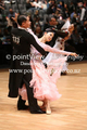 Filename=NK4D1625.jpg
Filesize=68KiB
Dimensions=320x480
Date added=Oct 27, 2018 NK4D1625.jpg