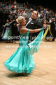 Filename=NK4D1627.jpg
Filesize=71KiB
Dimensions=320x480
Date added=Oct 27, 2018 NK4D1627.jpg