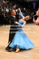 Filename=NK4D1633.jpg
Filesize=67KiB
Dimensions=320x480
Date added=Oct 27, 2018 NK4D1633.jpg