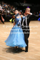 Filename=NK4D1634.jpg
Filesize=67KiB
Dimensions=320x480
Date added=Oct 27, 2018 NK4D1634.jpg