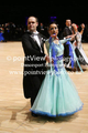 Filename=NK4D1635.jpg
Filesize=64KiB
Dimensions=320x480
Date added=Oct 27, 2018 NK4D1635.jpg