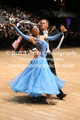 Filename=NK4D1636.jpg
Filesize=68KiB
Dimensions=320x480
Date added=Oct 27, 2018 NK4D1636.jpg