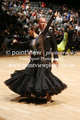 Filename=NK4D1637.jpg
Filesize=70KiB
Dimensions=320x480
Date added=Oct 27, 2018 NK4D1637.jpg