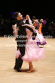 Filename=NK4D1646.jpg
Filesize=58KiB
Dimensions=320x480
Date added=Oct 27, 2018 NK4D1646.jpg