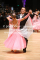 Filename=NK4D1653.jpg
Filesize=61KiB
Dimensions=320x480
Date added=Oct 27, 2018 NK4D1653.jpg