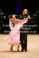 Filename=NK4D1656.jpg
Filesize=57KiB
Dimensions=320x480
Date added=Oct 27, 2018 NK4D1656.jpg