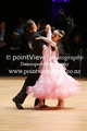Filename=NK4D1658.jpg
Filesize=57KiB
Dimensions=320x480
Date added=Oct 27, 2018 NK4D1658.jpg