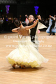 Filename=NK4D1660.jpg
Filesize=58KiB
Dimensions=320x480
Date added=Oct 27, 2018 NK4D1660.jpg