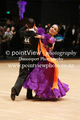 Filename=NK4D1662.jpg
Filesize=63KiB
Dimensions=320x480
Date added=Oct 27, 2018 NK4D1662.jpg