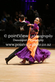 Filename=NK4D1663.jpg
Filesize=61KiB
Dimensions=320x480
Date added=Oct 27, 2018 NK4D1663.jpg