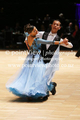Filename=NK4D1665.jpg
Filesize=56KiB
Dimensions=320x480
Date added=Oct 27, 2018 NK4D1665.jpg