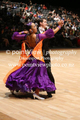 Filename=NK4D1668.jpg
Filesize=72KiB
Dimensions=320x480
Date added=Oct 27, 2018 NK4D1668.jpg