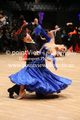 Filename=NK4D1673.jpg
Filesize=69KiB
Dimensions=320x480
Date added=Oct 27, 2018 NK4D1673.jpg