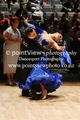 Filename=NK4D1674.jpg
Filesize=72KiB
Dimensions=320x480
Date added=Oct 27, 2018 NK4D1674.jpg
