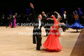 Filename=NK4D1677.jpg
Filesize=62KiB
Dimensions=480x320
Date added=Oct 27, 2018 NK4D1677.jpg