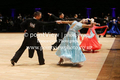 Filename=NK4D1678.jpg
Filesize=65KiB
Dimensions=480x320
Date added=Oct 27, 2018 NK4D1678.jpg