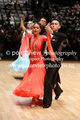 Filename=NK4D1683.jpg
Filesize=70KiB
Dimensions=320x480
Date added=Oct 27, 2018 NK4D1683.jpg