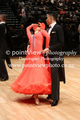 Filename=NK4D1684.jpg
Filesize=69KiB
Dimensions=320x480
Date added=Oct 27, 2018 NK4D1684.jpg