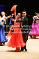 Filename=NK4D1686.jpg
Filesize=69KiB
Dimensions=320x480
Date added=Oct 27, 2018 NK4D1686.jpg