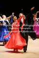 Filename=NK4D1687.jpg
Filesize=69KiB
Dimensions=320x480
Date added=Oct 27, 2018 NK4D1687.jpg