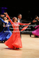 Filename=NK4D1689.jpg
Filesize=63KiB
Dimensions=320x480
Date added=Oct 27, 2018 NK4D1689.jpg