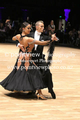 Filename=18RG3679.JPG
Filesize=61KiB
Dimensions=320x480
Date added=Nov 10, 2018 18RG3679.JPG