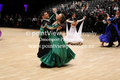 Filename=18RG3717.JPG
Filesize=69KiB
Dimensions=480x320
Date added=Nov 10, 2018 18RG3717.JPG