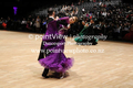 Filename=18RG3718.JPG
Filesize=67KiB
Dimensions=480x320
Date added=Nov 10, 2018 18RG3718.JPG