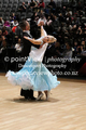 Filename=18RG3720.JPG
Filesize=69KiB
Dimensions=320x480
Date added=Nov 10, 2018 18RG3720.JPG