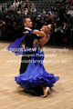 Filename=18RG3724.JPG
Filesize=69KiB
Dimensions=320x480
Date added=Nov 10, 2018 18RG3724.JPG