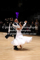 Filename=18RG3728.JPG
Filesize=56KiB
Dimensions=320x480
Date added=Nov 10, 2018 18RG3728.JPG