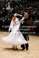 Filename=18RG3740.JPG
Filesize=68KiB
Dimensions=320x480
Date added=Nov 10, 2018 18RG3740.JPG