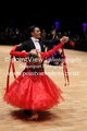 Filename=18RG3745.JPG
Filesize=63KiB
Dimensions=320x480
Date added=Nov 10, 2018 18RG3745.JPG