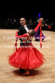 Filename=18RG3746.JPG
Filesize=61KiB
Dimensions=320x480
Date added=Nov 10, 2018 18RG3746.JPG