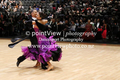 Filename=18RG3788.JPG
Filesize=76KiB
Dimensions=480x320
Date added=Nov 10, 2018 18RG3788.JPG
