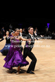 Filename=18RG3805.JPG
Filesize=62KiB
Dimensions=320x480
Date added=Nov 10, 2018 18RG3805.JPG