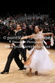 Filename=18RG3829.JPG
Filesize=71KiB
Dimensions=320x480
Date added=Nov 10, 2018 18RG3829.JPG
