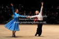 Filename=18RG3843.JPG
Filesize=60KiB
Dimensions=480x320
Date added=Nov 10, 2018 18RG3843.JPG