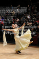 Filename=18RG3848.JPG
Filesize=69KiB
Dimensions=320x480
Date added=Nov 10, 2018 18RG3848.JPG
