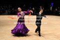 Filename=18RG3856.JPG
Filesize=61KiB
Dimensions=480x320
Date added=Nov 10, 2018 18RG3856.JPG