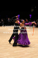 Filename=18RG3858.JPG
Filesize=58KiB
Dimensions=320x480
Date added=Nov 10, 2018 18RG3858.JPG