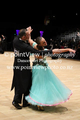 Filename=18RG3879.JPG
Filesize=58KiB
Dimensions=320x480
Date added=Nov 10, 2018 18RG3879.JPG