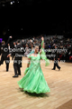 Filename=18RG3883.JPG
Filesize=63KiB
Dimensions=320x480
Date added=Nov 10, 2018 18RG3883.JPG