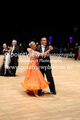 Filename=18RG3884.JPG
Filesize=57KiB
Dimensions=320x480
Date added=Nov 10, 2018 18RG3884.JPG